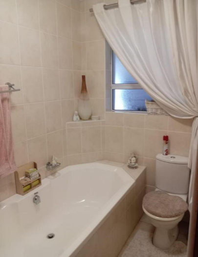 3 Bedroom Property for Sale in Despatch Central Eastern Cape